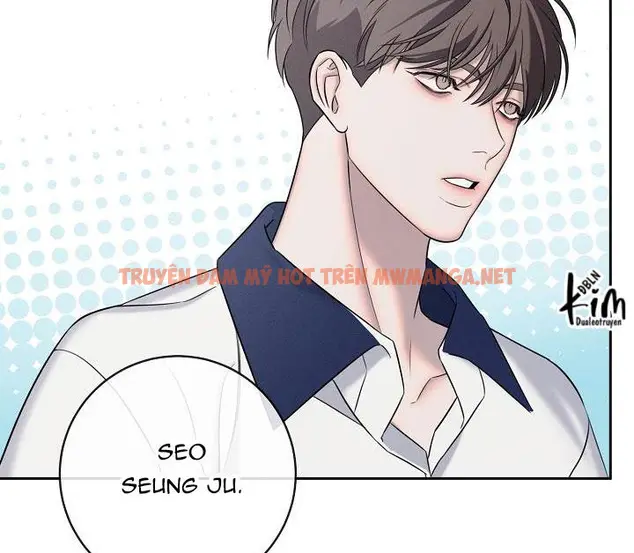 Trang 59
