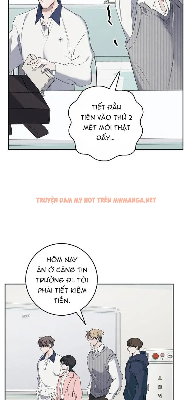 Trang 55