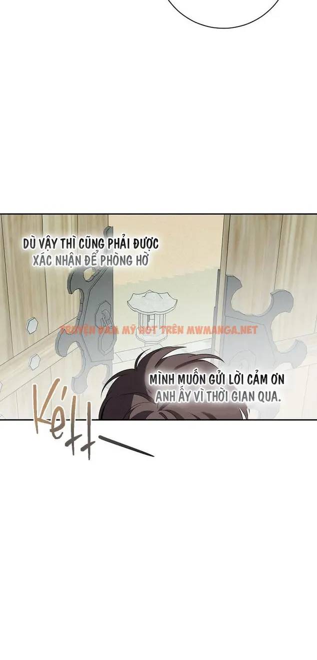 Trang 48