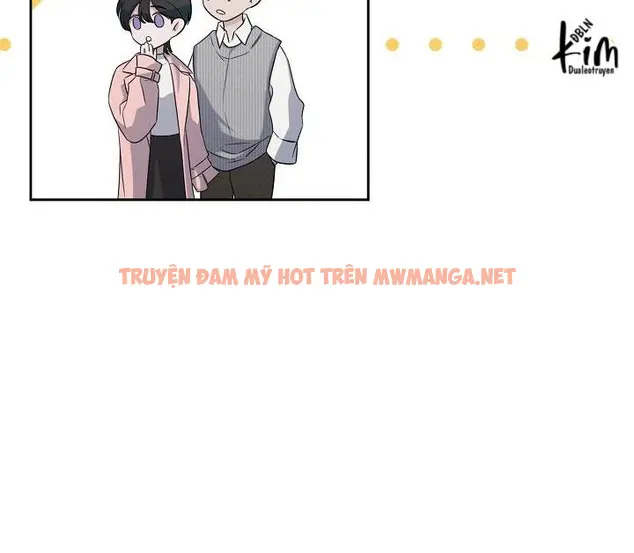 Trang 63