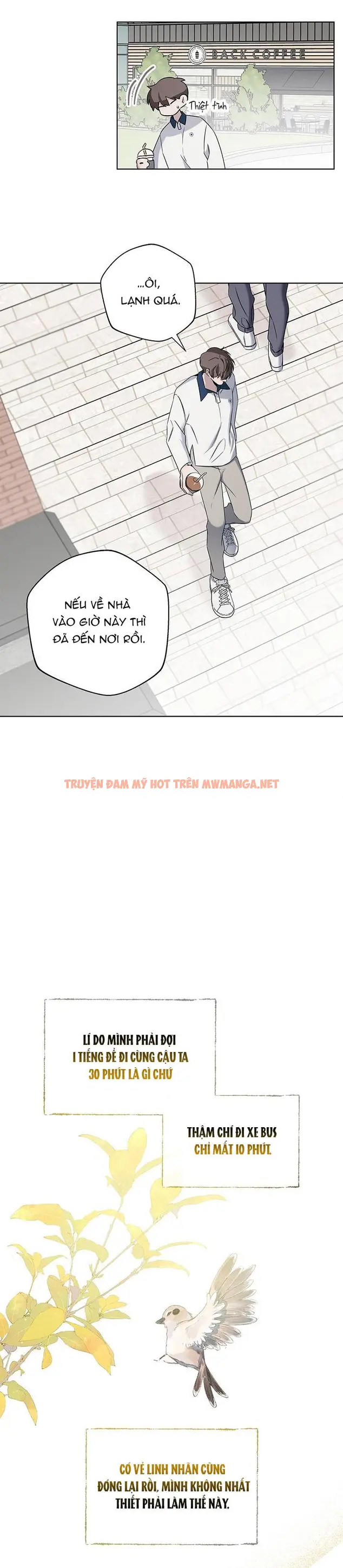 Trang 16