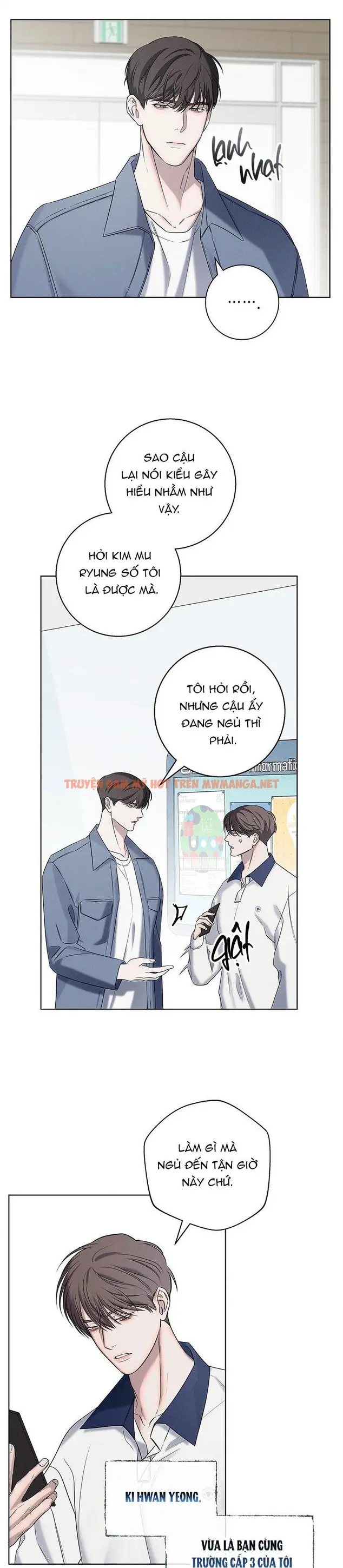 Trang 3