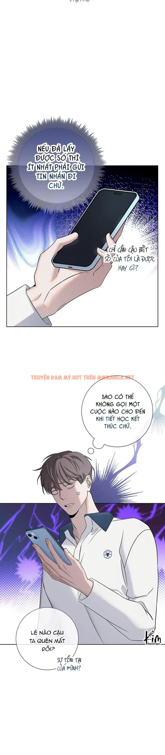 Trang 15