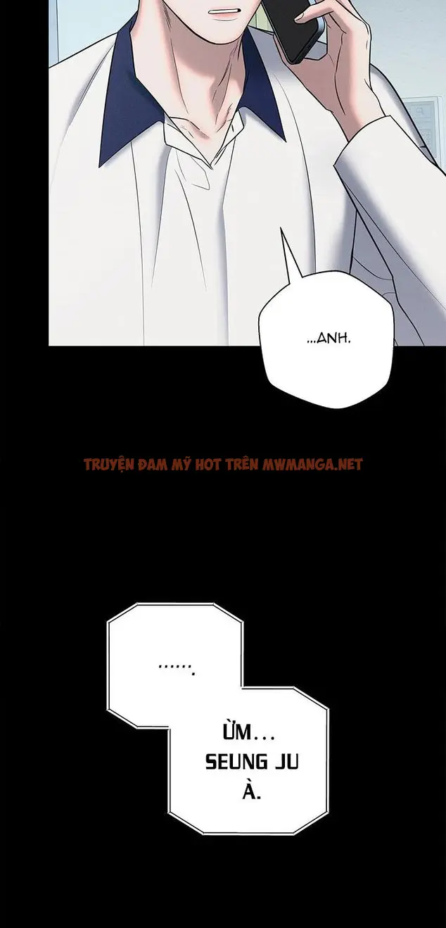 Trang 55