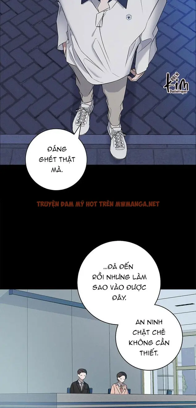 Trang 50