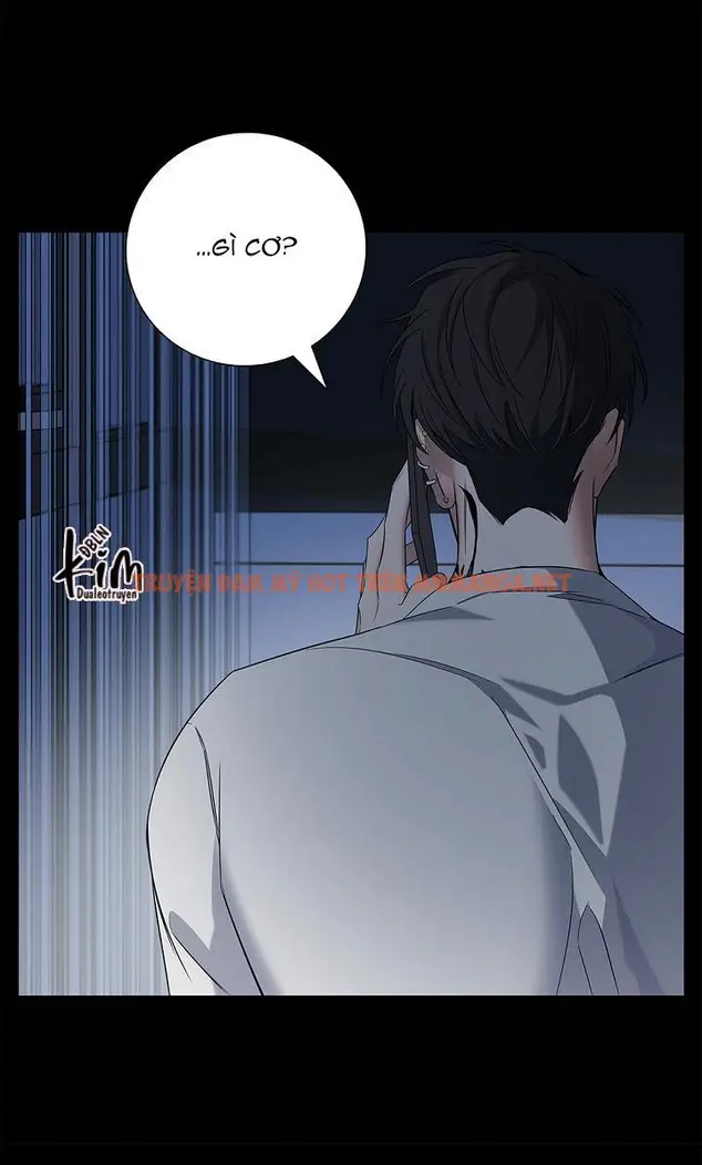 Trang 57