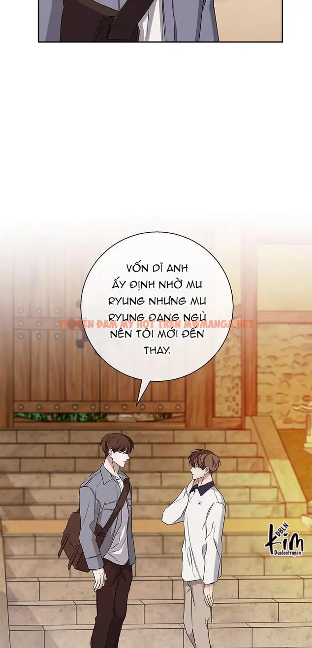 Trang 35