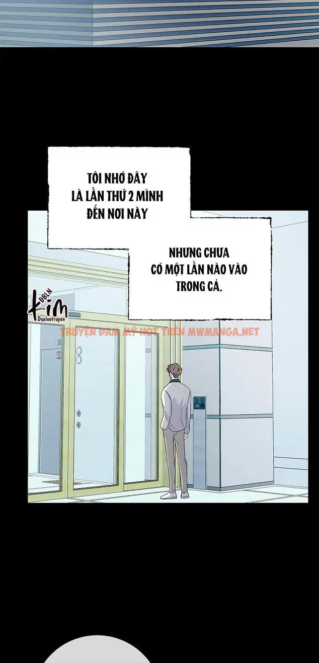 Trang 51