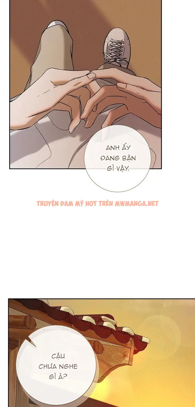 Trang 38