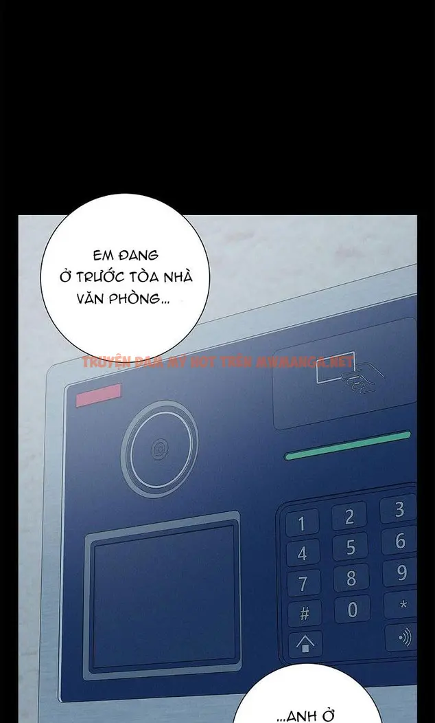 Trang 58