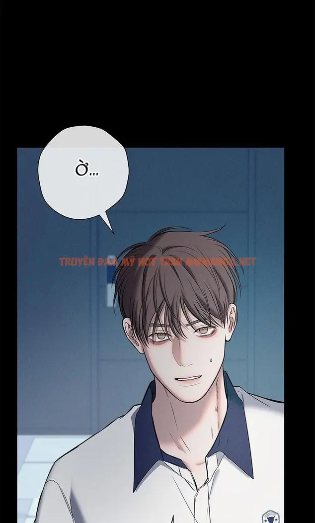 Trang 64