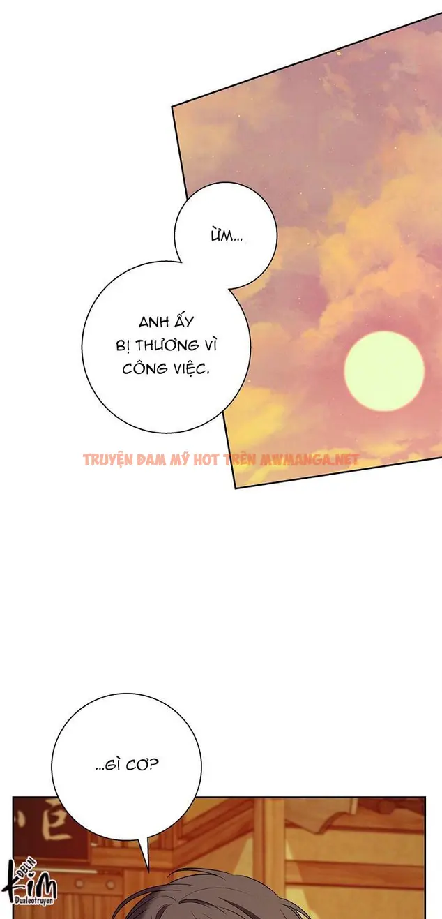 Trang 41