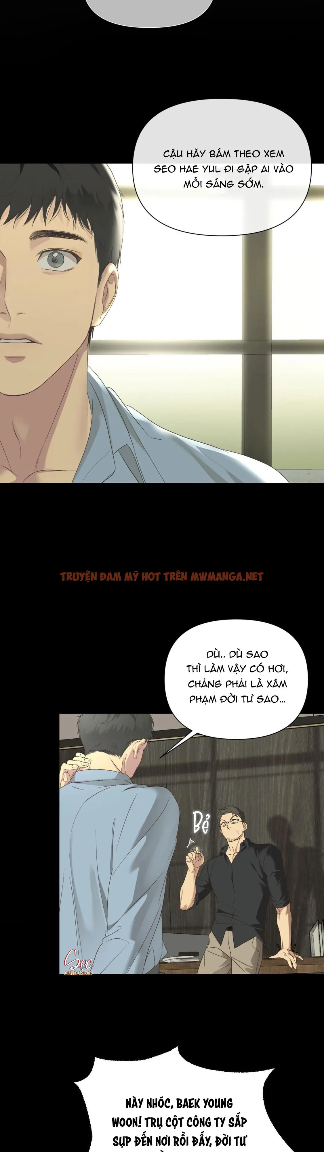 Trang 20