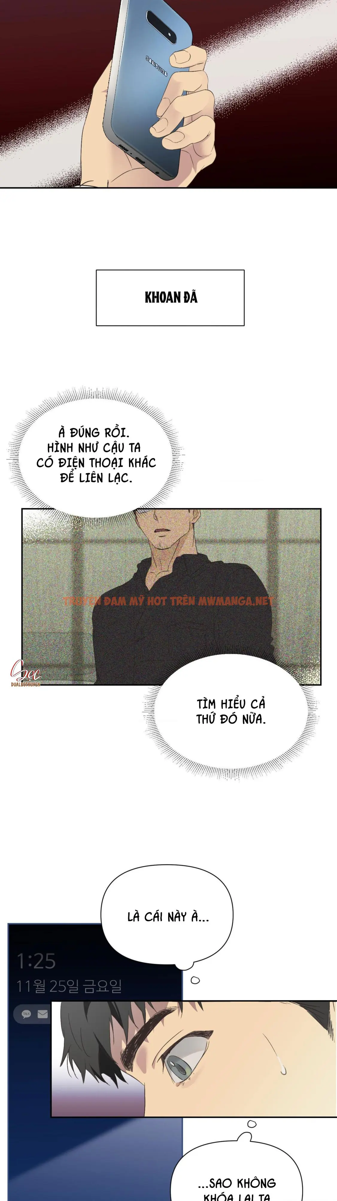 Trang 24