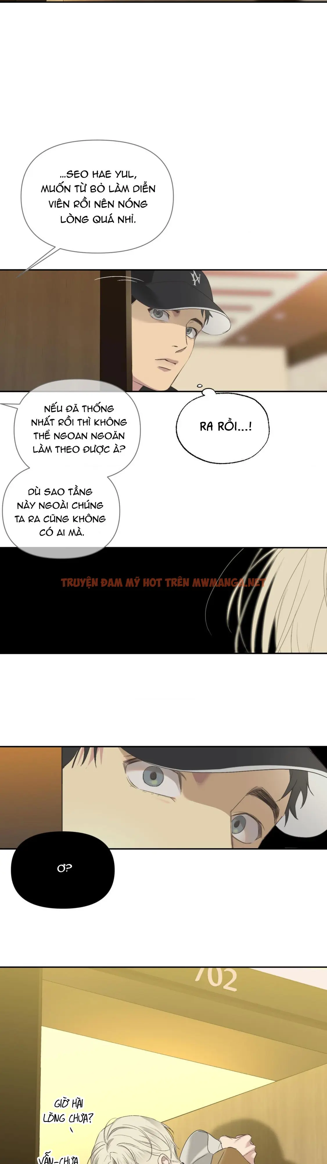 Trang 33