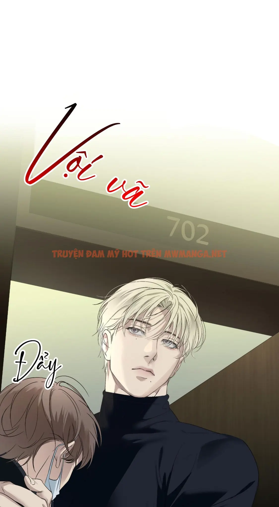 Trang 37