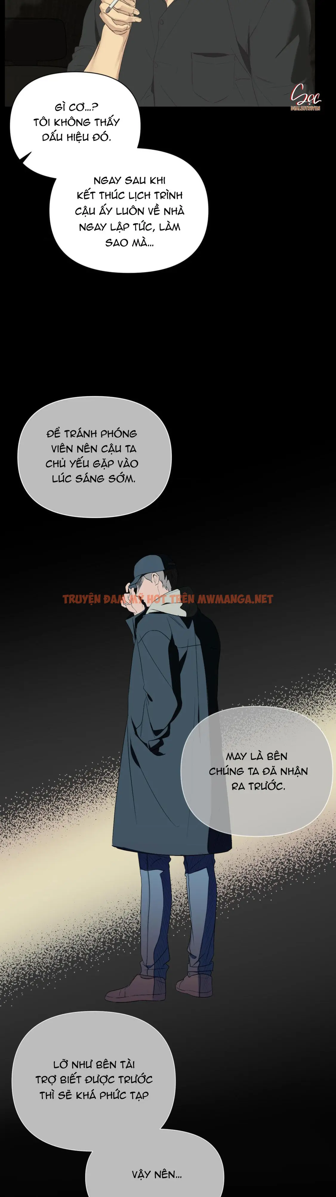 Trang 19