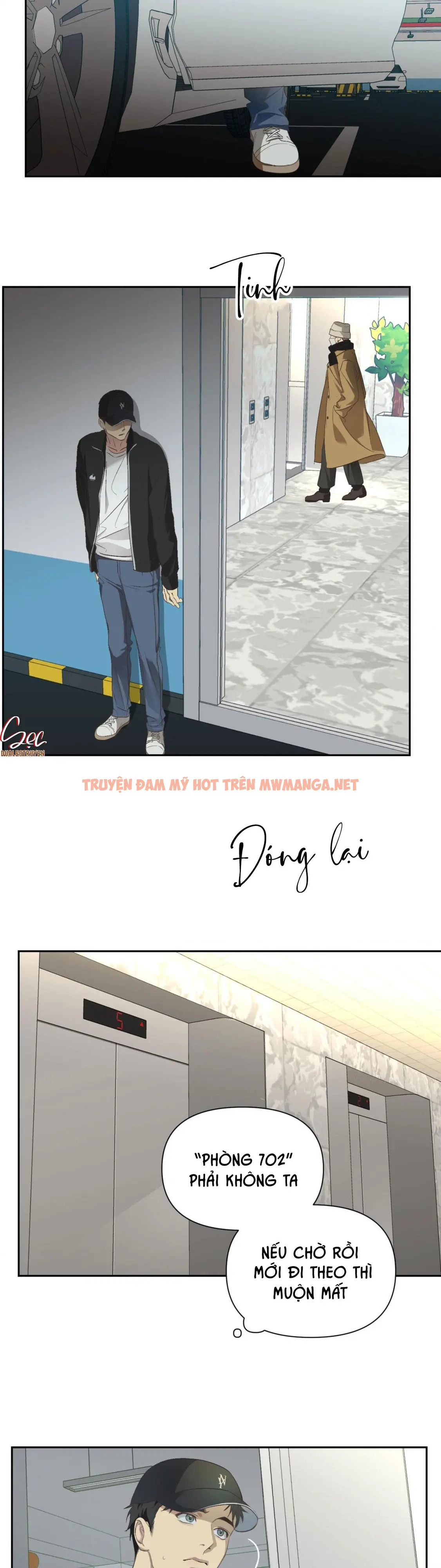Trang 30