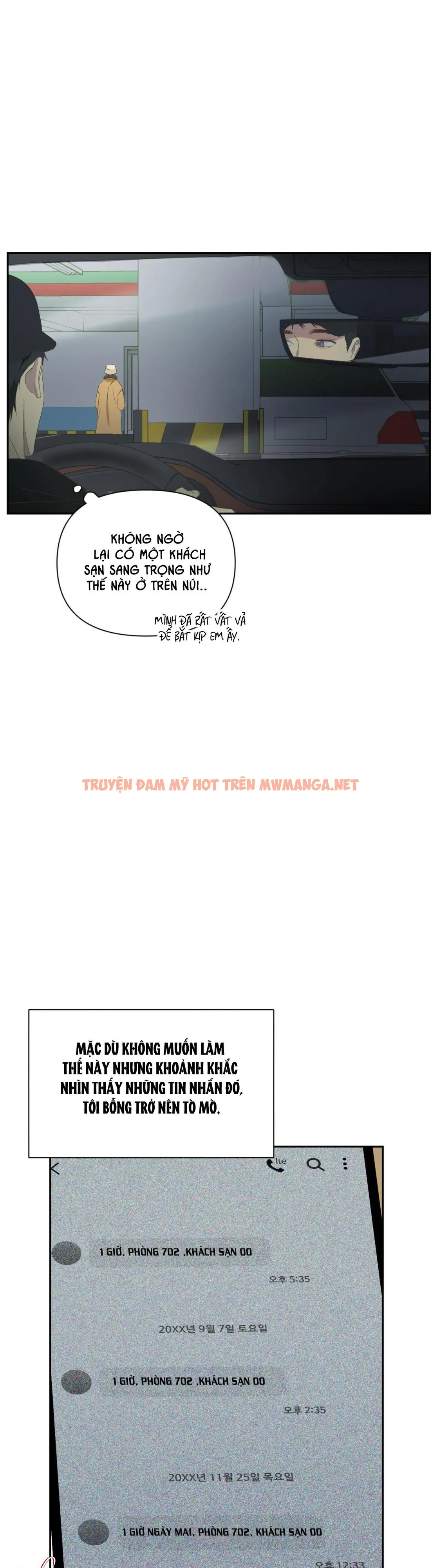 Trang 28