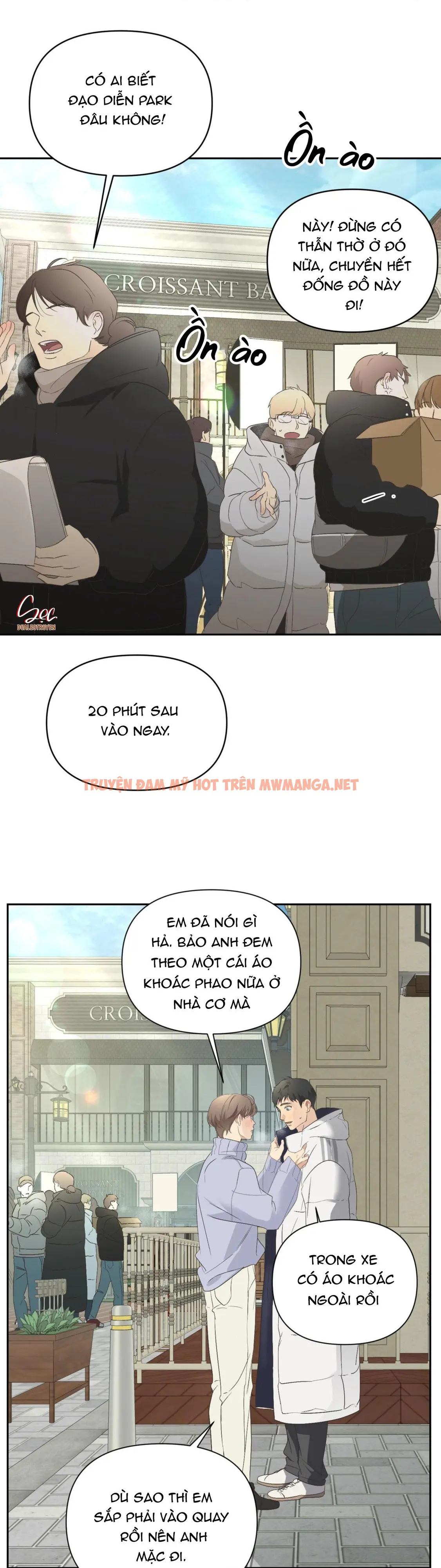Trang 15