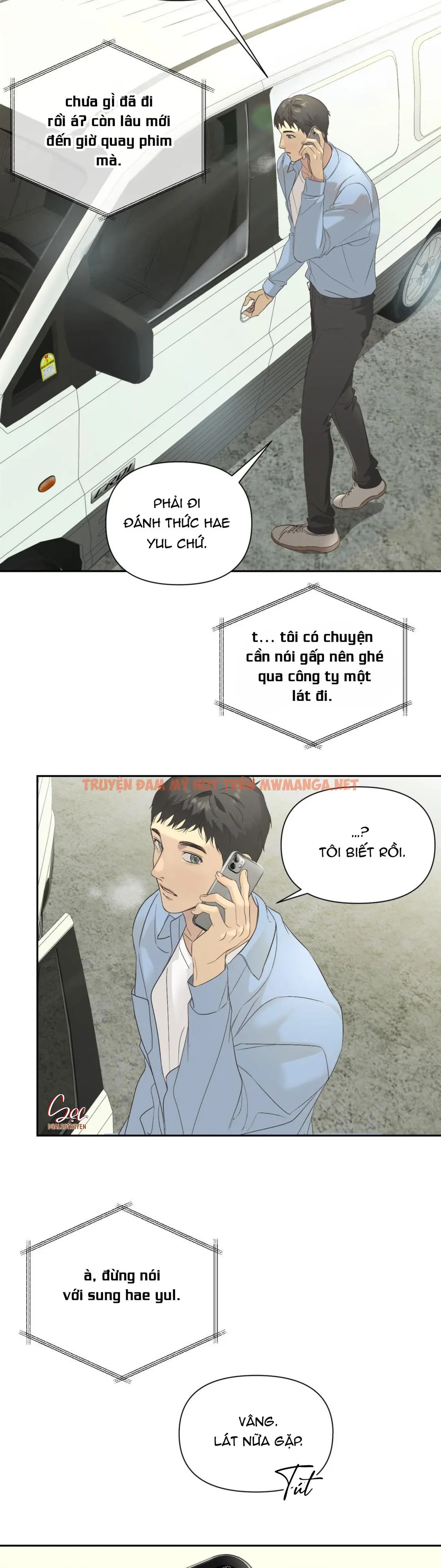 Trang 13