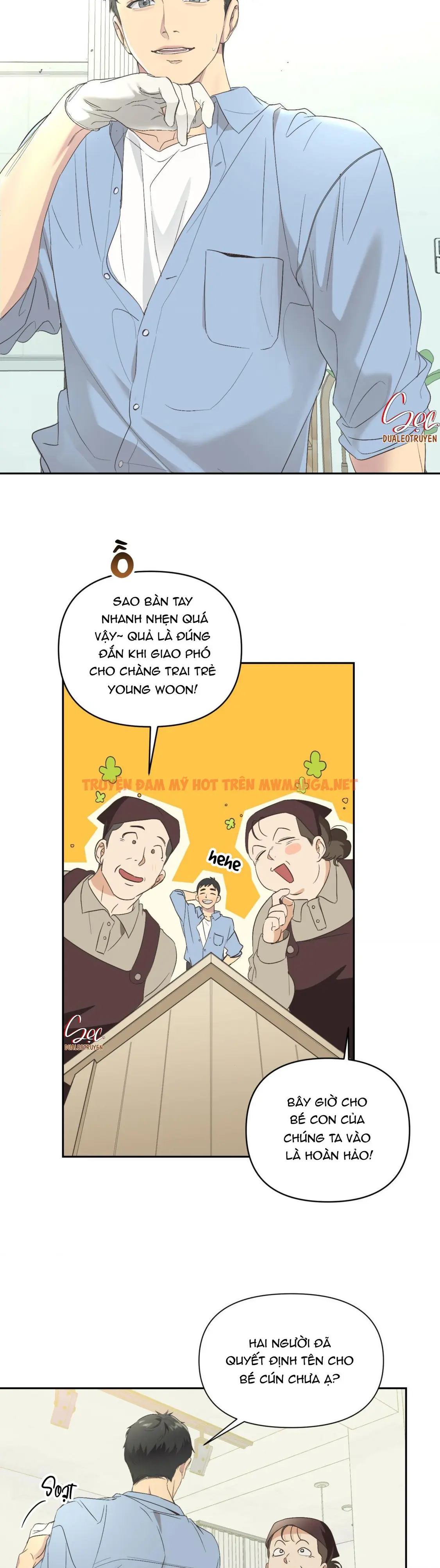 Trang 7