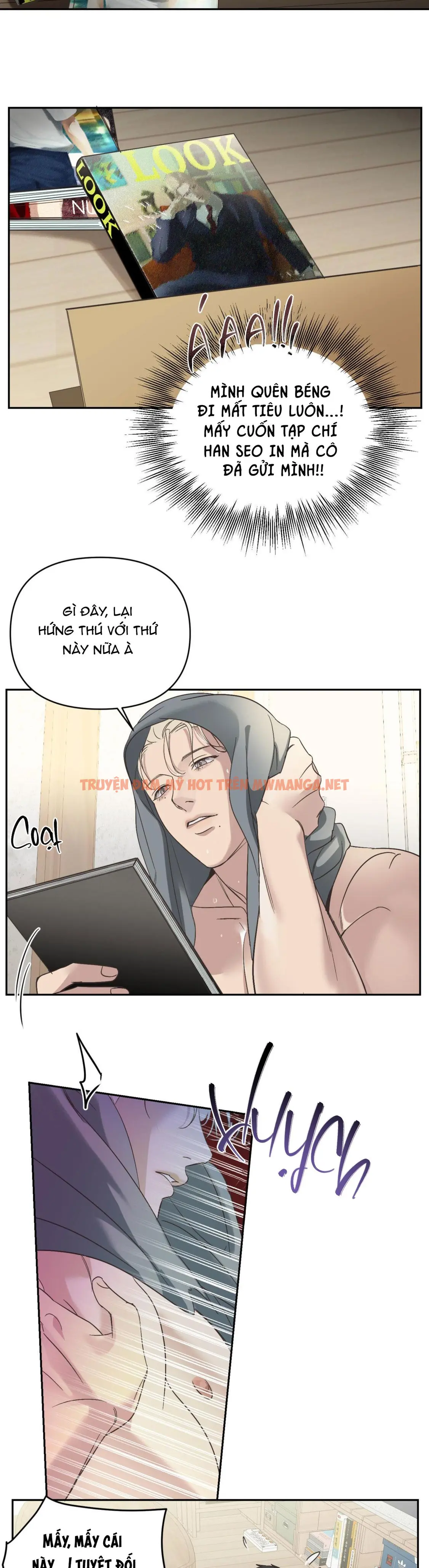 Trang 20