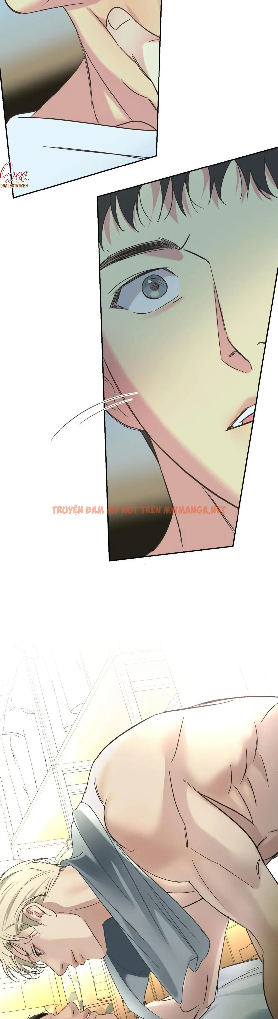 Trang 26