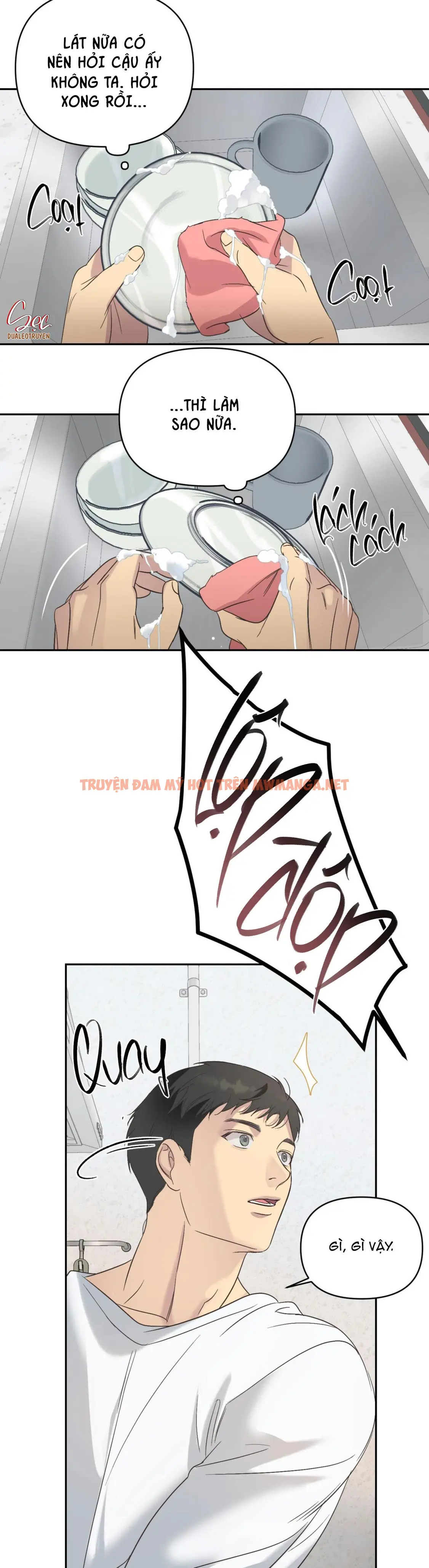 Trang 18