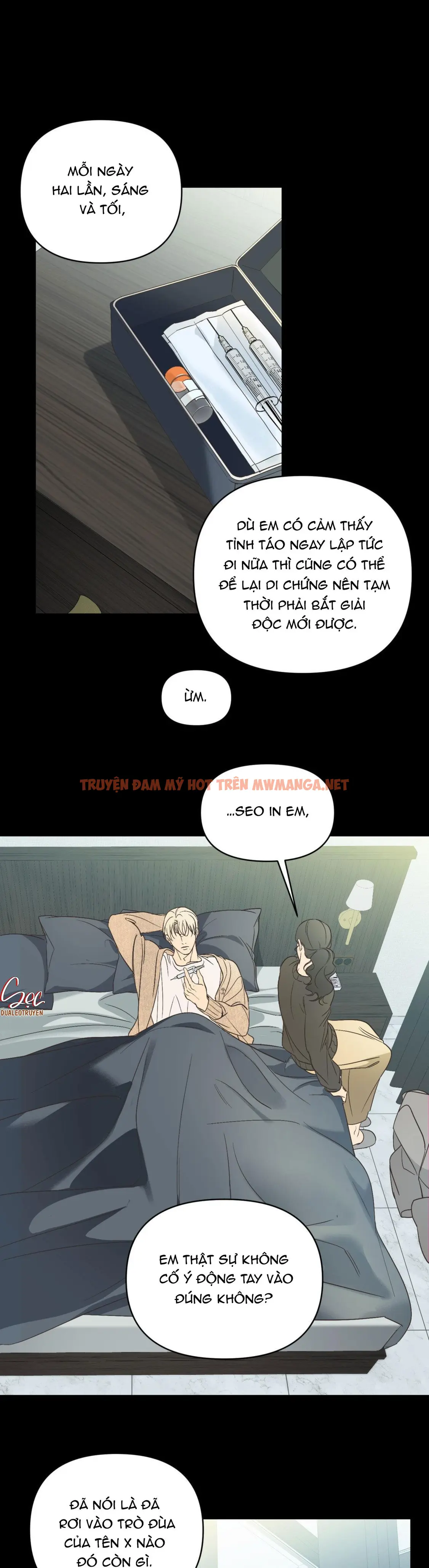 Trang 2