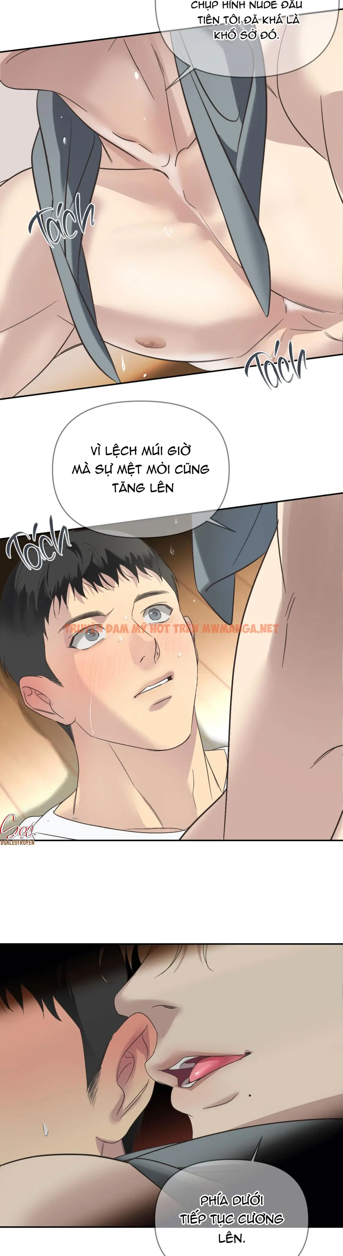 Trang 24