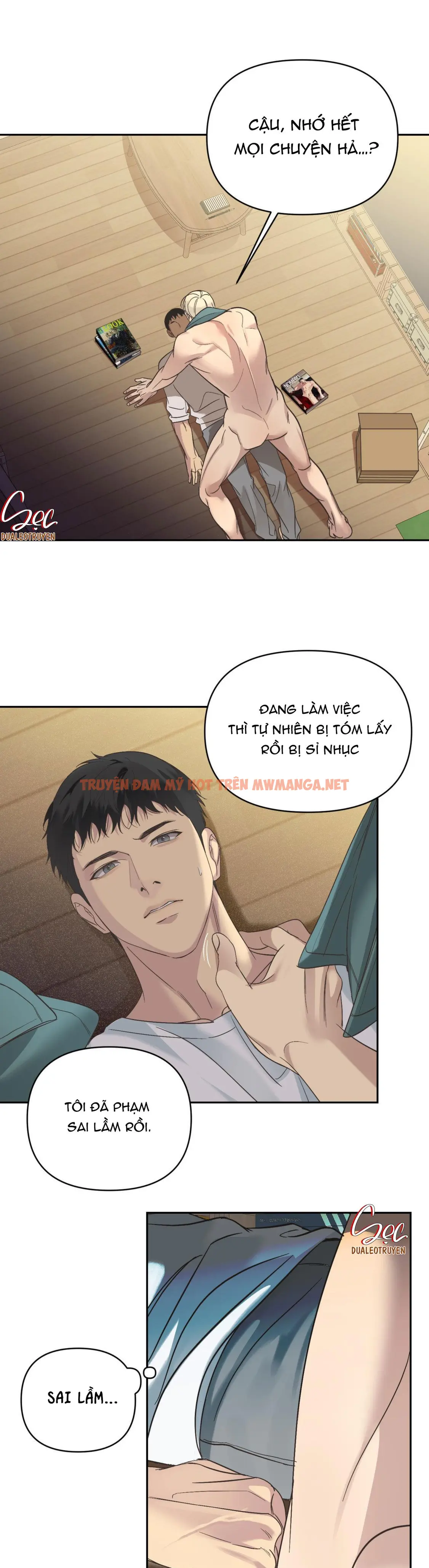 Trang 2