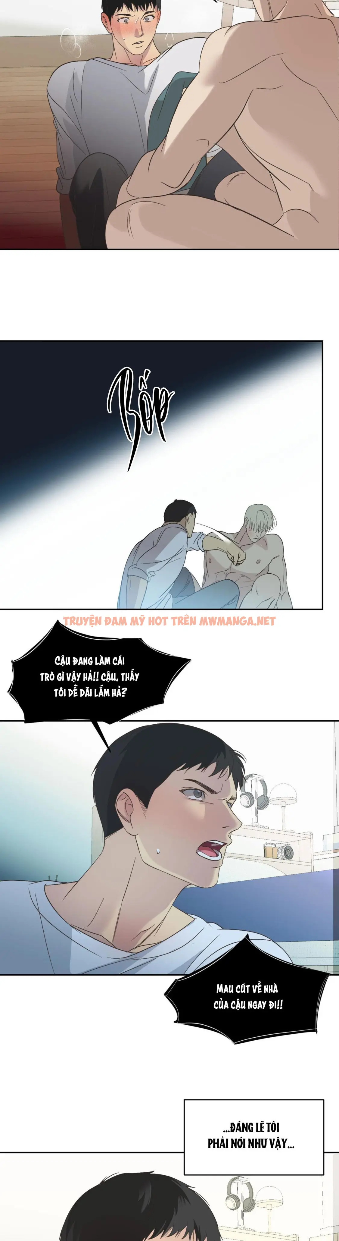 Trang 15
