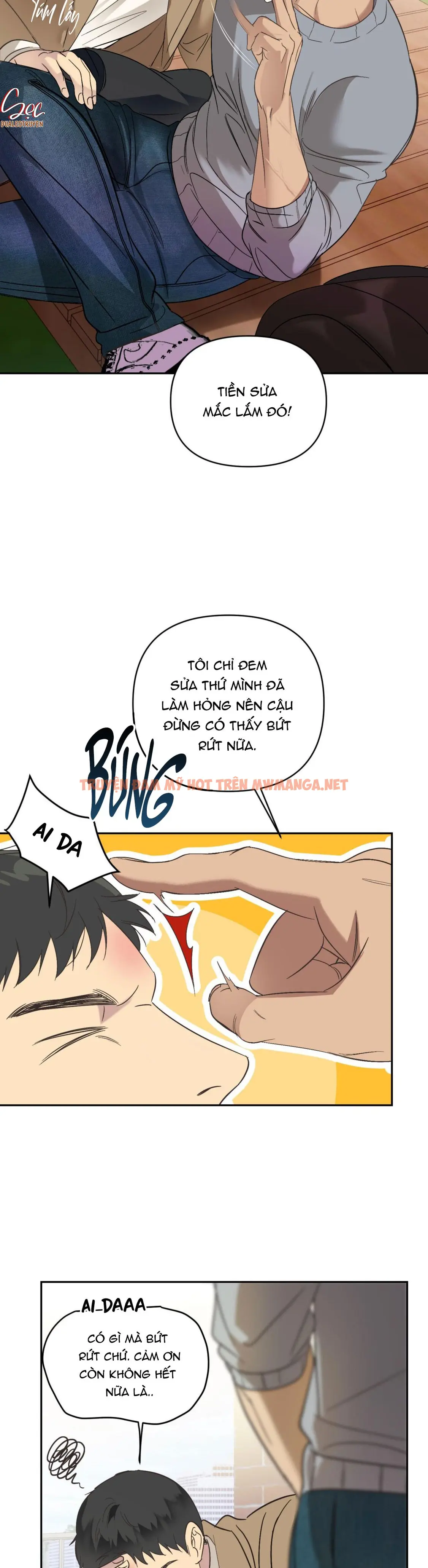 Trang 16