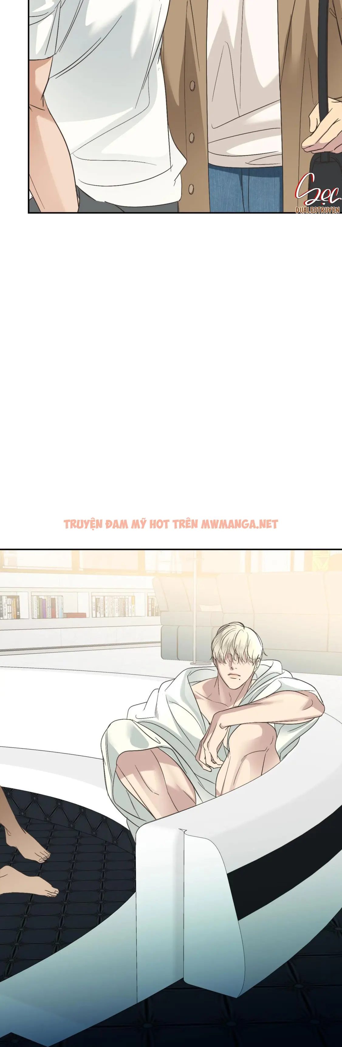 Trang 29