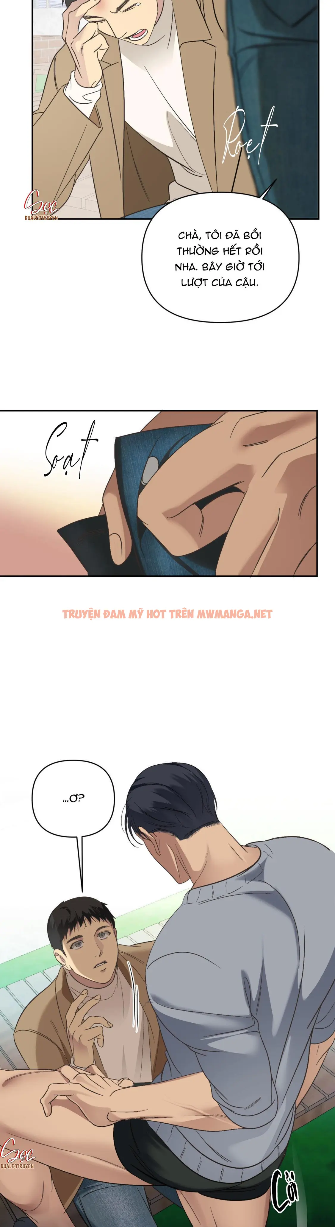 Trang 17