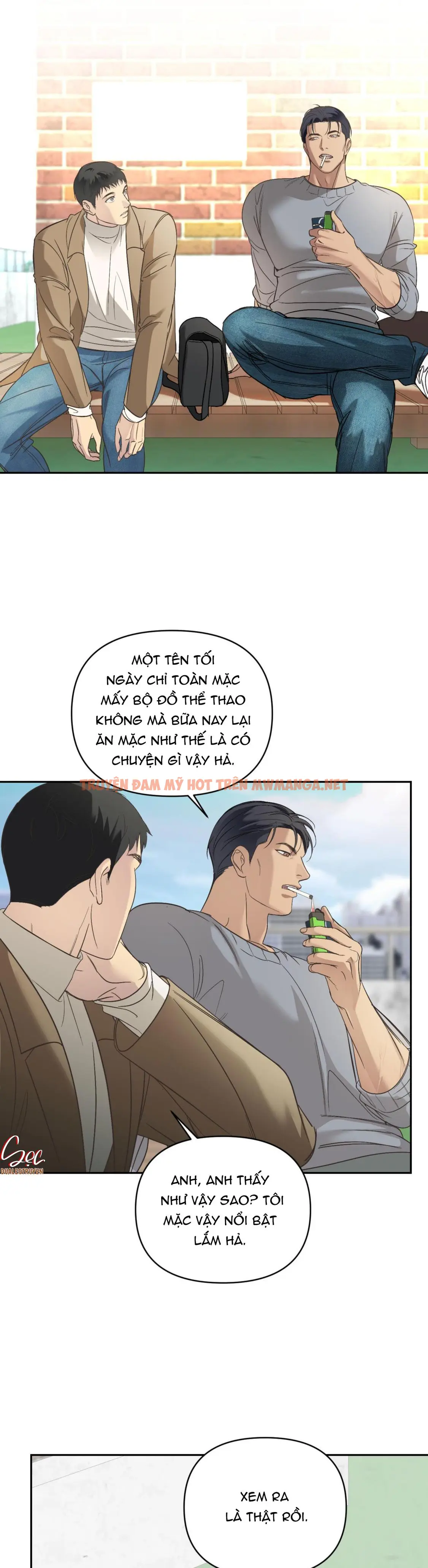 Trang 13