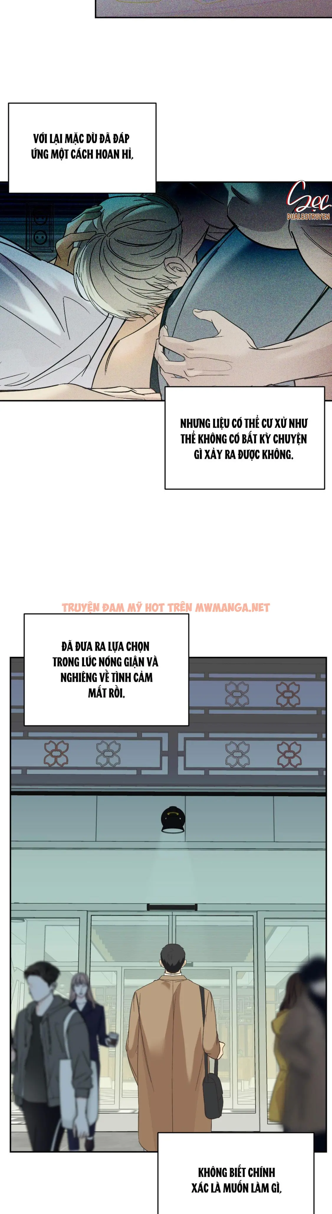 Trang 25