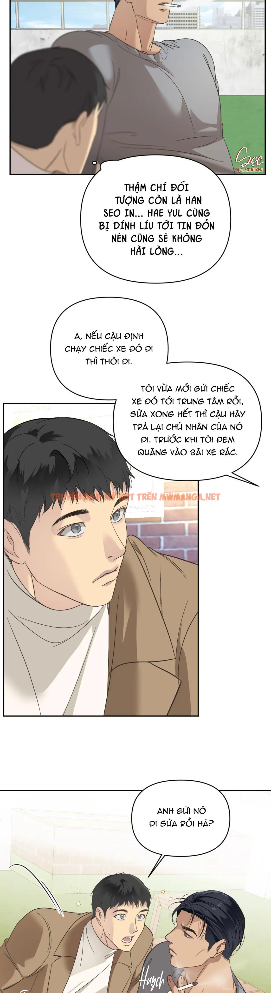 Trang 15