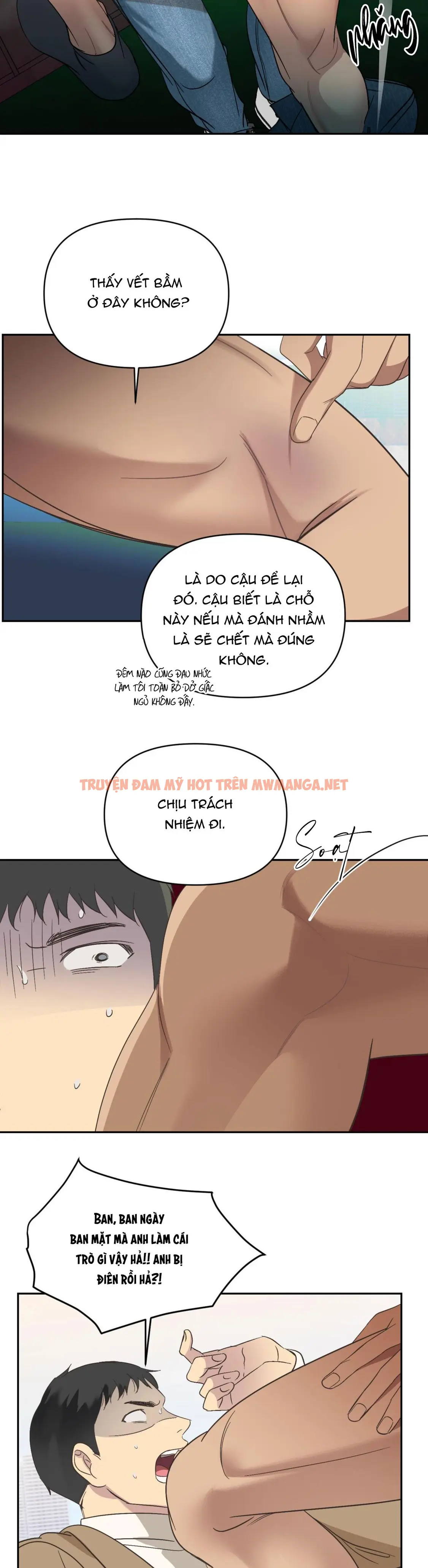 Trang 18