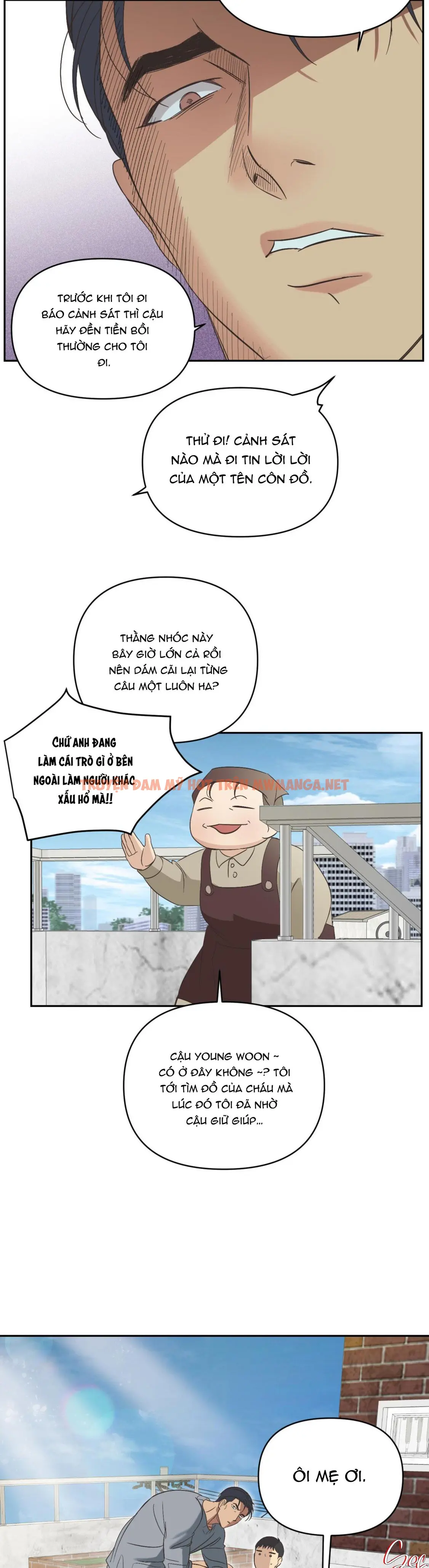 Trang 20