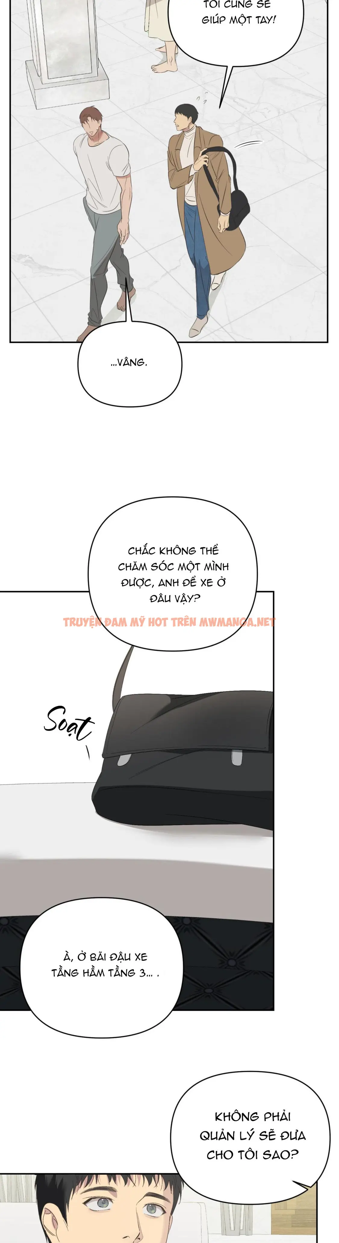 Trang 13