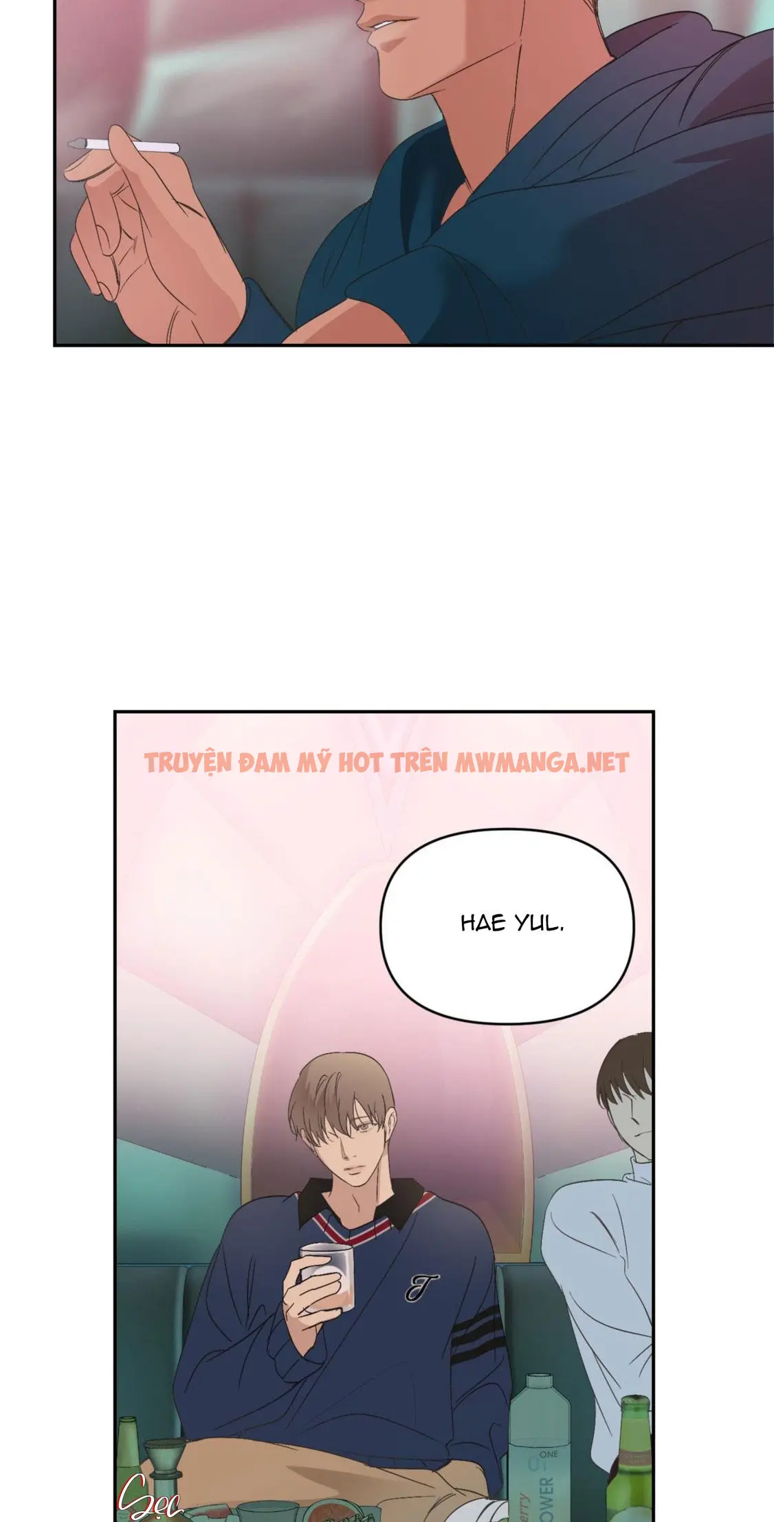 Trang 29
