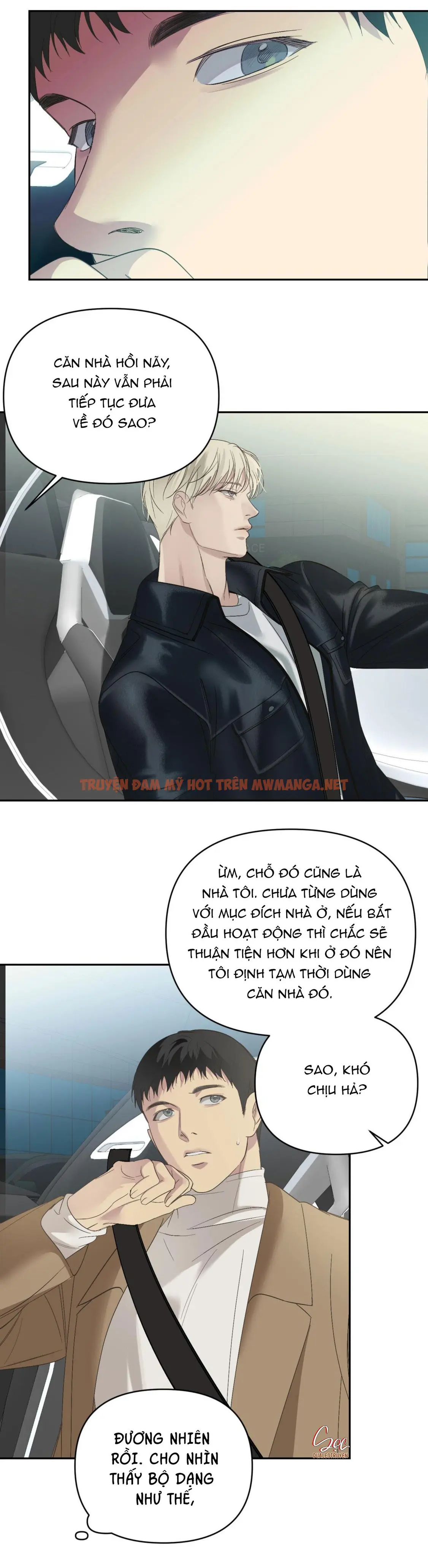 Trang 20
