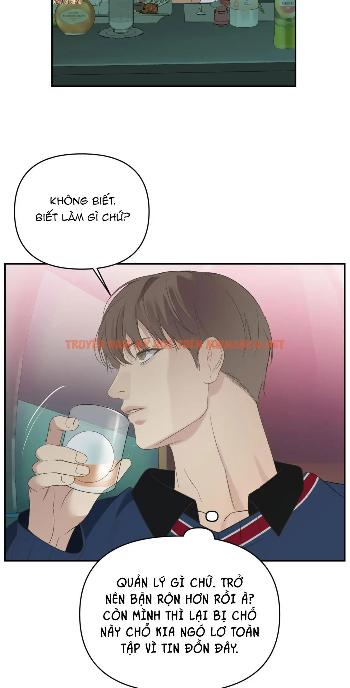 Trang 30