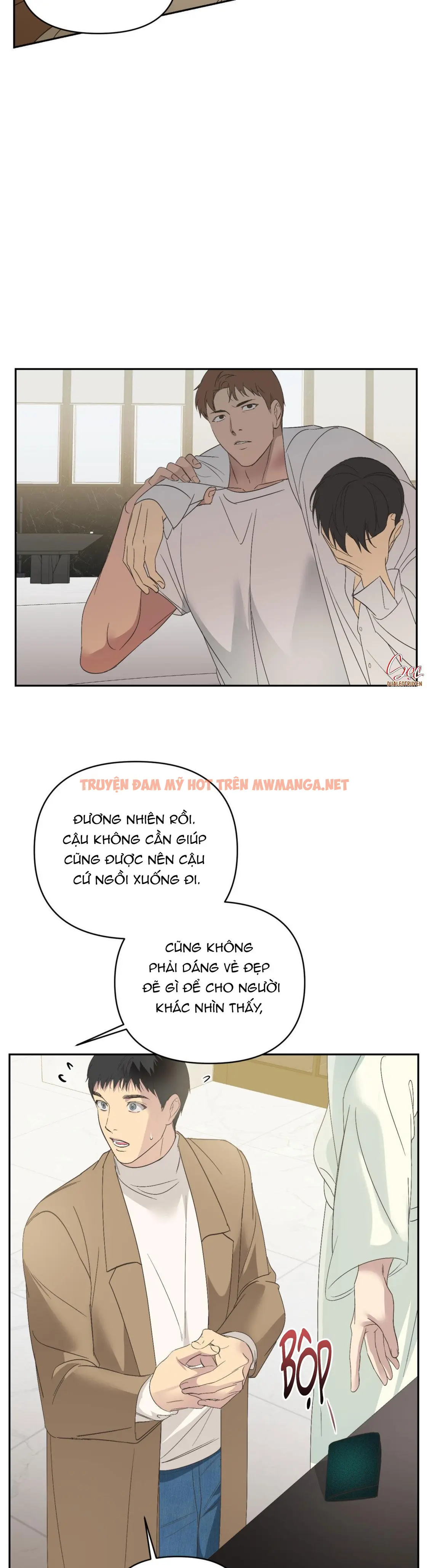 Trang 17