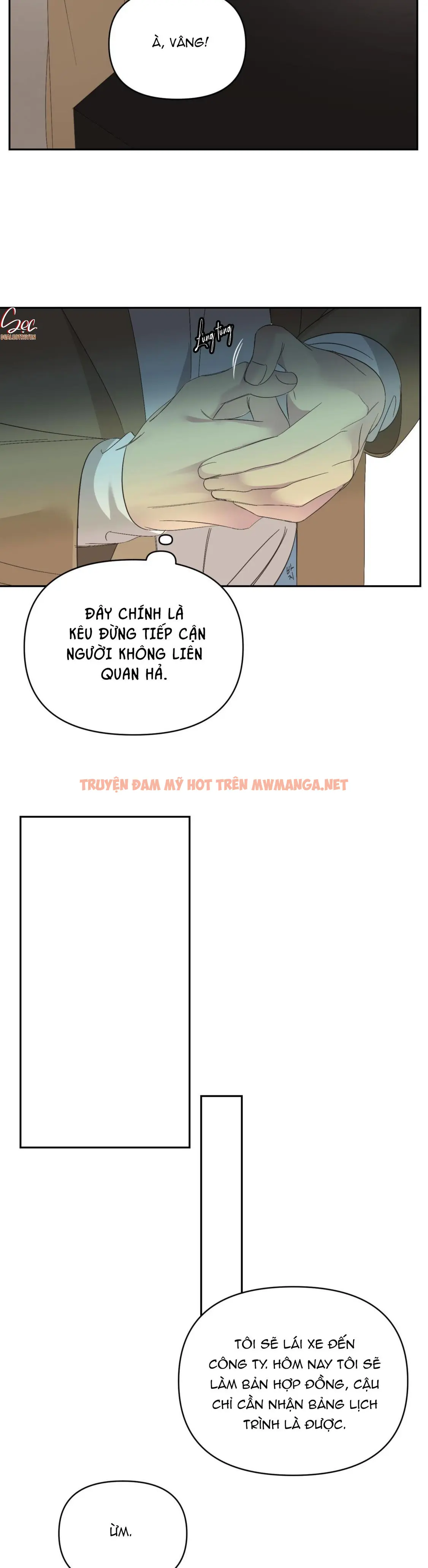 Trang 18