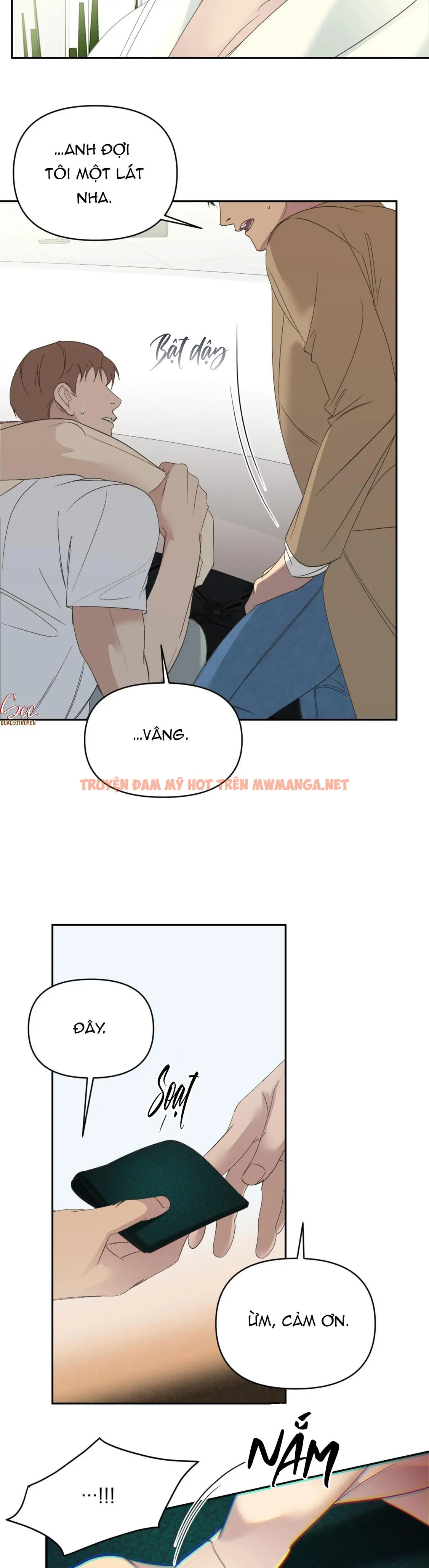 Trang 15