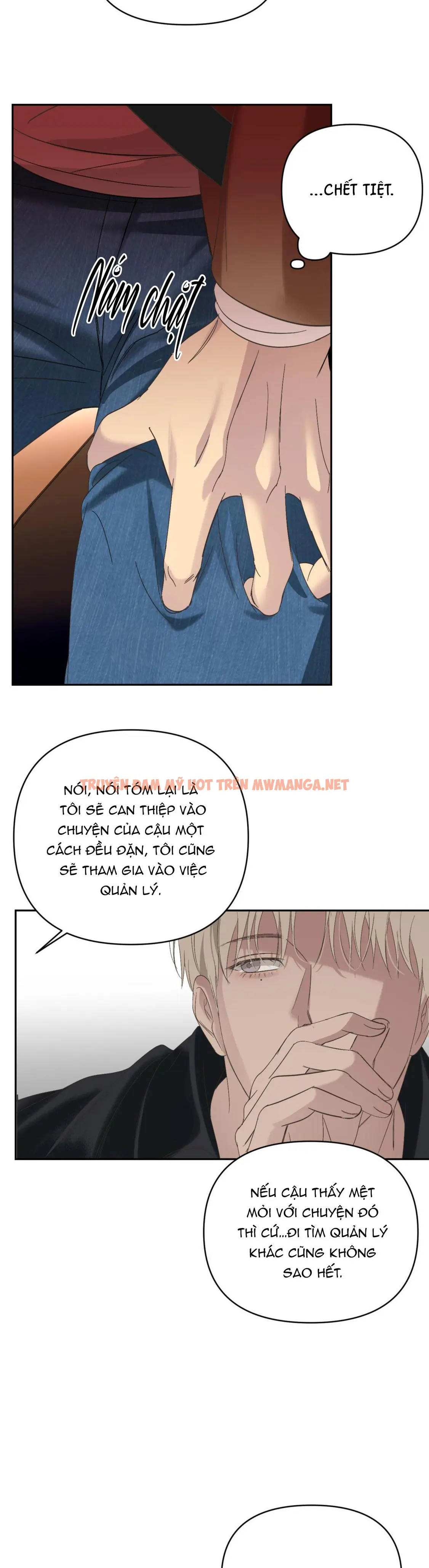Trang 25