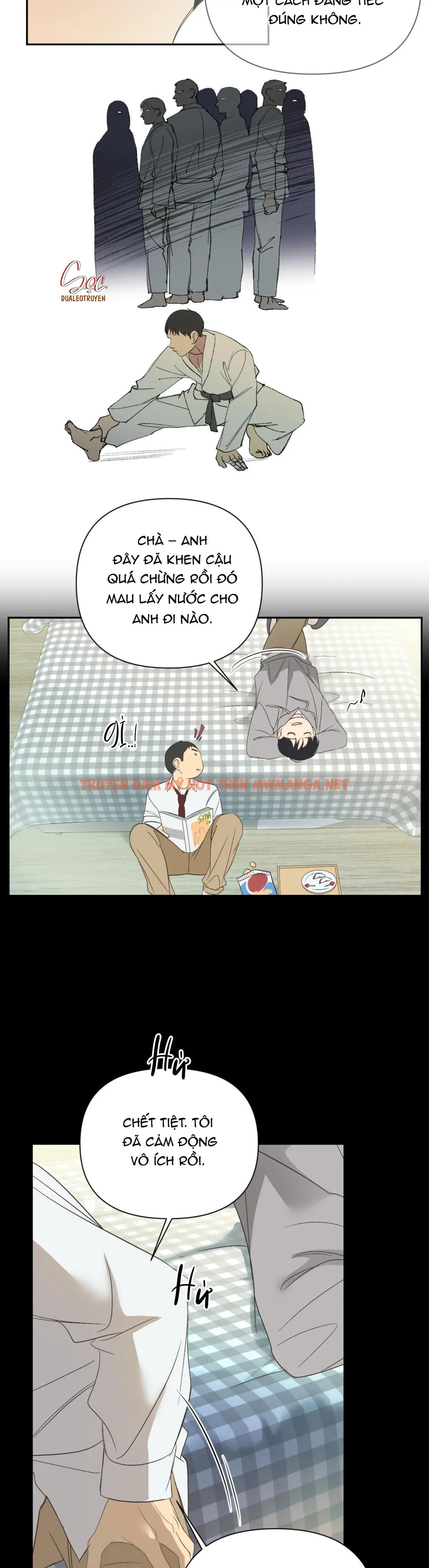 Trang 13